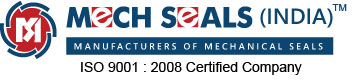 Mech Seals India